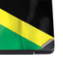 Jamaica Flag Dell Vostro Skin